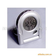 深圳市華拓威電子 卓越廣告促銷禮品電子產(chǎn)品清單