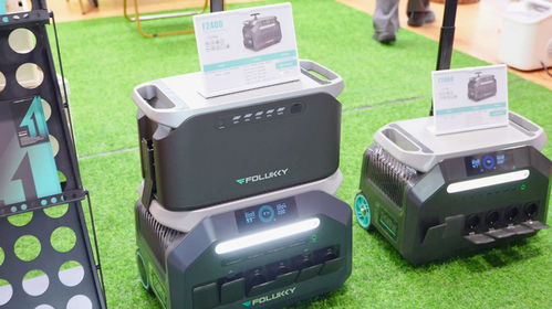 2023環(huán)球資源消費(fèi)電子展產(chǎn)品一覽 新品云集，引領(lǐng)潮流