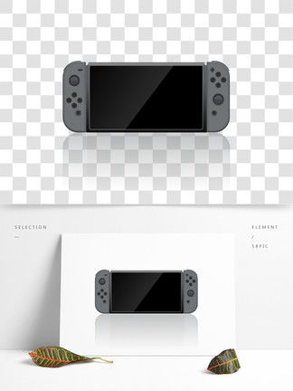 玩轉電子產品設計 免費素材下載與千圖網平面設計指南