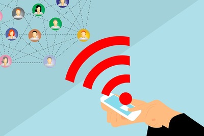 五種思路讓你的互聯網產品實現刷屏級傳播