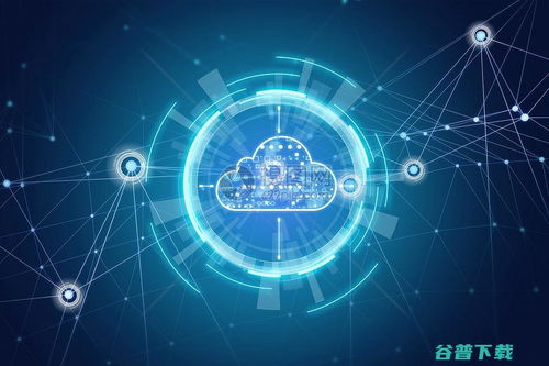 互聯網思維雙軌應用 賦能項目創業與語文學習，兼論銷售新范式