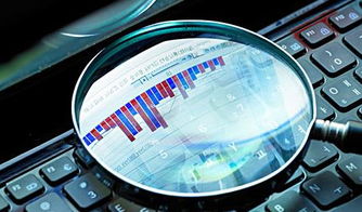 社群賦能 互聯網產品銷售的破局新術