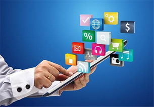 最具使用價值的十五個互聯網營銷方法